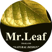 Mr. Leaf Thailand