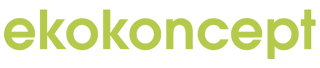 ekokoncept