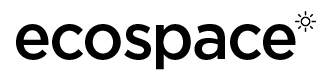 EcoSpace