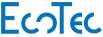 EcoTec Engineers and Consultants
