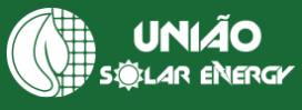 União Solar Energy