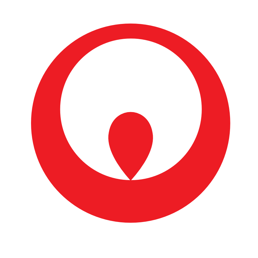 Veolia Water Technologies South Africa