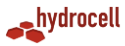 Oy Hydrocell Ltd.