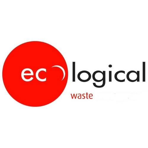ECO LOGICAL WASTE MANAGEMENT LTD