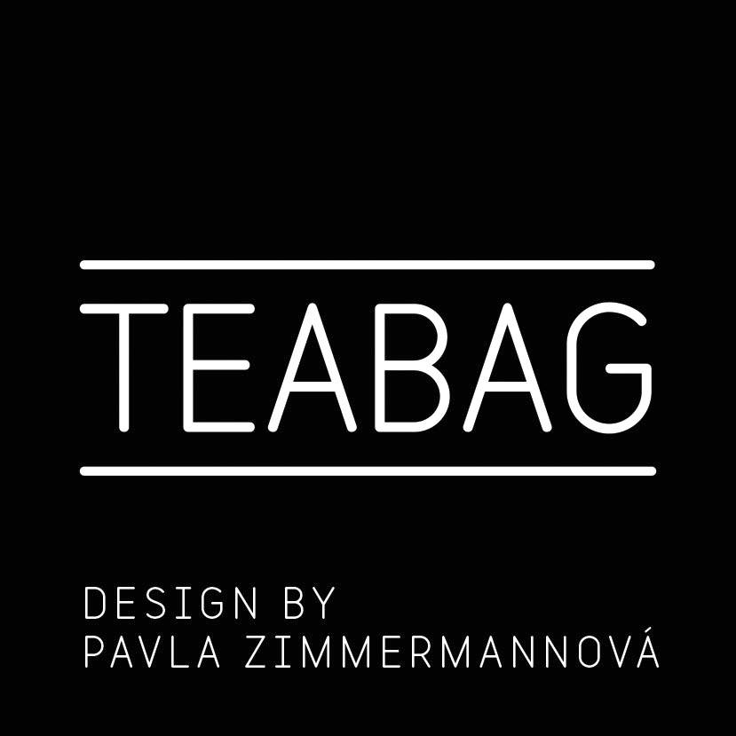 TEABAG