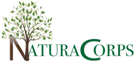 NATURACORPS