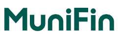 MuniFin