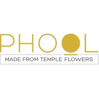 Phool.co