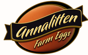 Annalitten Foods Ltd
