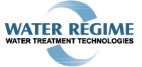 Water Regime Pvt. Ltd