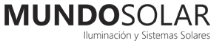 Mundo Solar Manzanillo