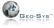 Geo-Sys (Lao) Co., Ltd