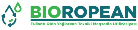 Bioropean MMC