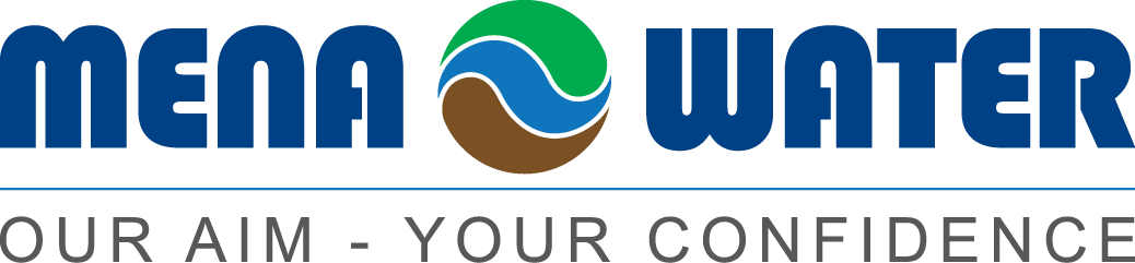 MENA WATER FZC