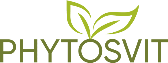 Phytosvit
