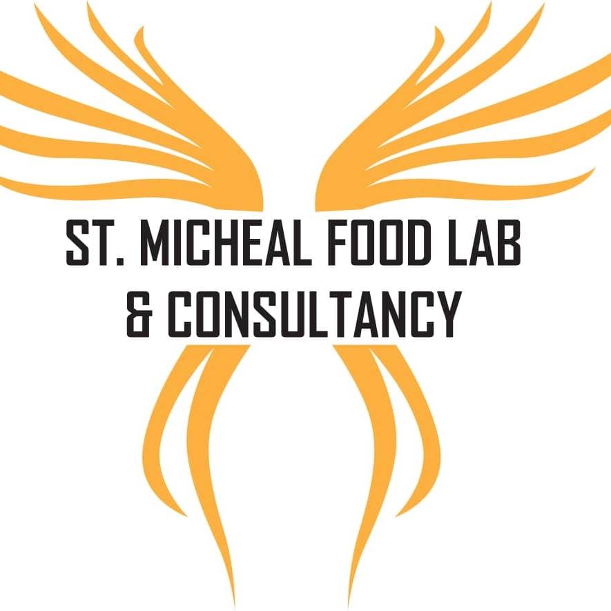 St. Micheal Food Lab and Consultancy Limited (SMFLC)