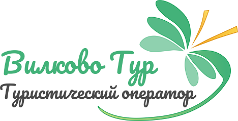Вилково-Тур