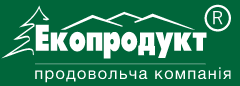 Екопродукт