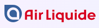 Air Liquide