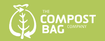 The Compost Bag Company