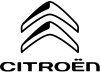 Citroën Brunéi
