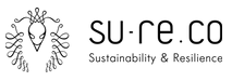 Sustainability and Resilience Co.