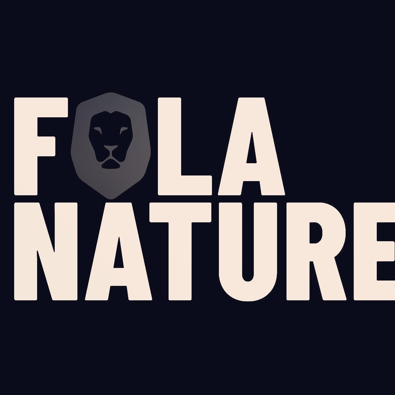 Fola Nature Oy Finland