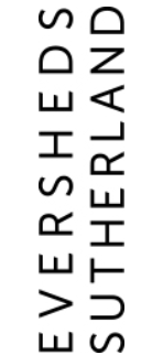 Eversheds-Sutherland