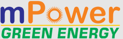 mPOWER GREEN ENERGY PVT. LTD.