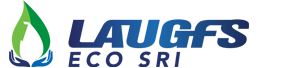 Laugfs Eco Sri Limited