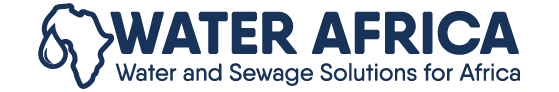 Water Africa