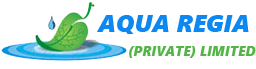 Aqua Regia
