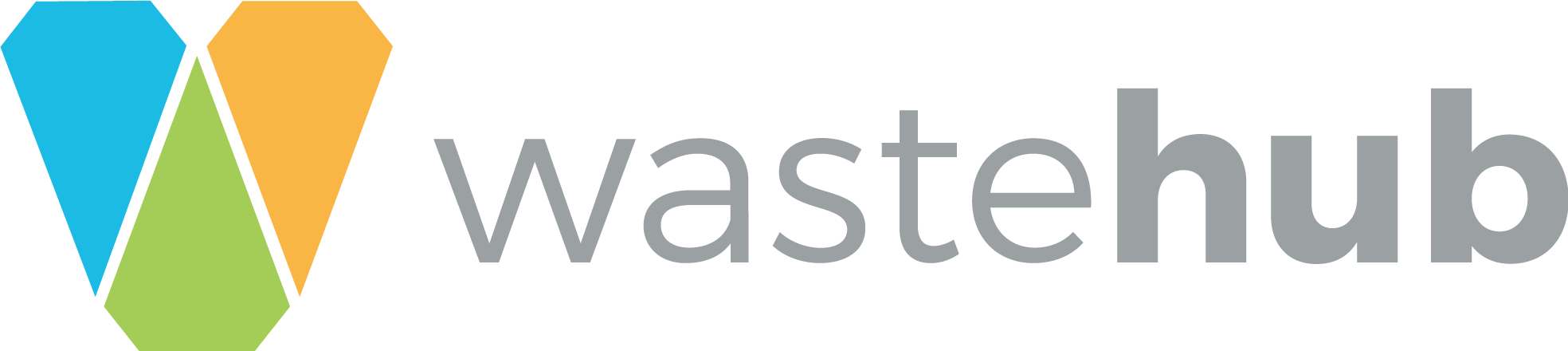 Waste Solution Hub
