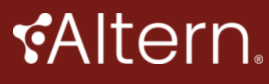 Altern Limited