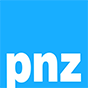 PNZ