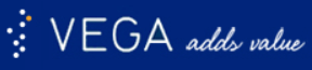 Vega Systems AB