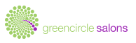 Green Circle Salons