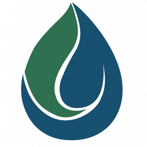 Ceylon Green Consultants (Pvt) Ltd