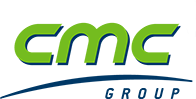 CMC Group Doo