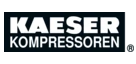 Kaeser Compressors