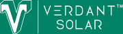 Verdant Solar Penang