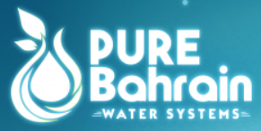 Pure Bahrain Machines co spc
