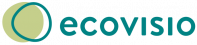 EcoVisio