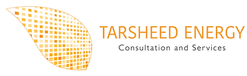 Tarsheed Energy