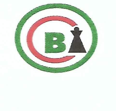 Bodley Company Limited