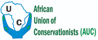 African Union of Conservationists