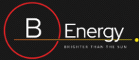 B-Energy Solar