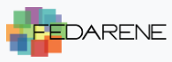 FEDARENE