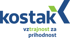 Kostak