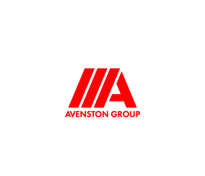 Авенстон